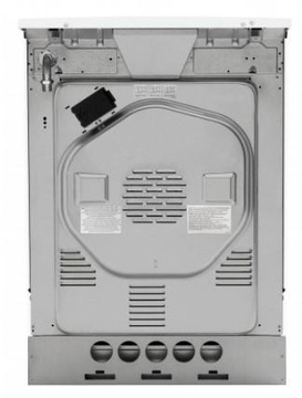 Hansa FCMW68209