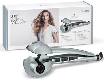BaByliss C1800E