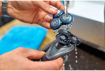 Philips S7970/26