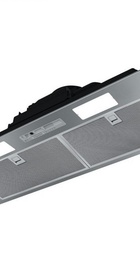 Franke Inca Smart FBI 705 GR (305.0599.533)