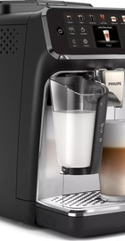 Philips Series 4400 EP4446/70