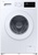 Samsung WW90FG3M05TWLF