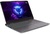 Lenovo LOQ 15IRH8 (82XV0012US)