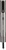 BaByliss PRO Drying Wand BAB6880E