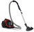 Philips FC 9728/01