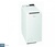 Whirlpool TDLR 65230