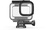 HERO8 GoPro Dive Housing (AJDIV-001)