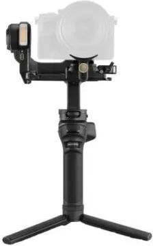 Zhiyun Weebill 3S (C020126ABR1)