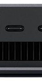 Apple Mac Mini 2020 Space Gray (MXNG2)