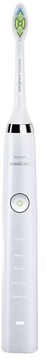 Philips Sonicare DiamondClean HX9334/41