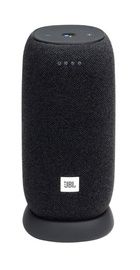 JBL Link Portable Black (JBLLINKPORBLK)