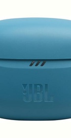 JBL Tune Buds 2 Turquoise (JBLTBUDS2TQE)