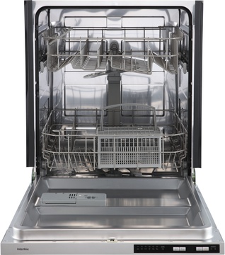 Interline DWI 664 P1 TSH GA+