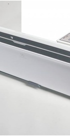 Electrolux Air Gate Digital Inverter ECH/AGI-2500