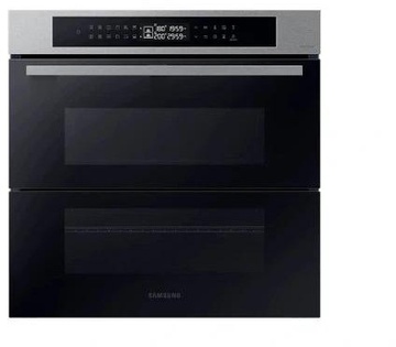 Samsung NV7B4325ZAS