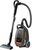 Electrolux ZUOPOWER