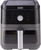 Hisense HAF1800D