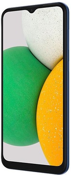 Samsung Galaxy A03 Core 2/32GB Blue (SM-A032FZBD)