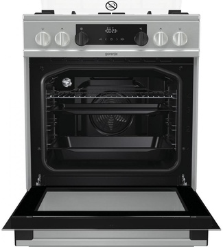 Gorenje K634XF