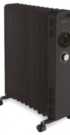 KUMTEL KUM-1240S Black