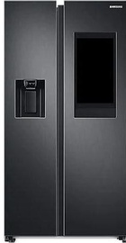 Samsung RS6HA8880B1