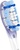 Philips Sonicare G3 Premium Gum Care White HX9054/87