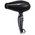 BaByliss PRO Excess-HQ BAB6990IE