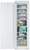 Candy CFFO 3550 E/N