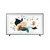 Samsung QE32LS03T
