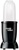 Magic Bullet MBR04B
