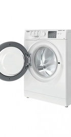 Whirlpool WRSB 7259 WB