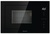 Hisense BIM325G62BG2