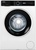 Vestel WB712T2T