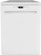 Whirlpool W2F HD624