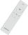 ECOVACS Remote control for W950 (10001463)