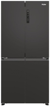 Haier HCR3818ENPT