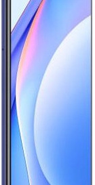 Xiaomi Mi 10T Lite 6/128GB Atlantic Blue