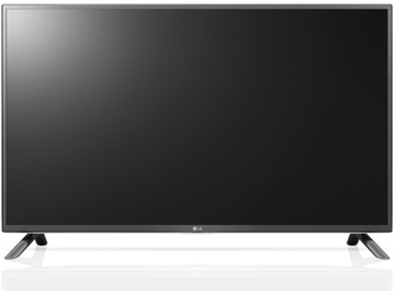 LG 32LF650V