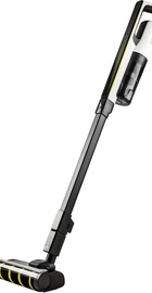 Karcher VC 4s Cordless (1.198-291.0)