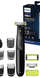 Philips Multigroom series 9000 12in1 MG9710/90