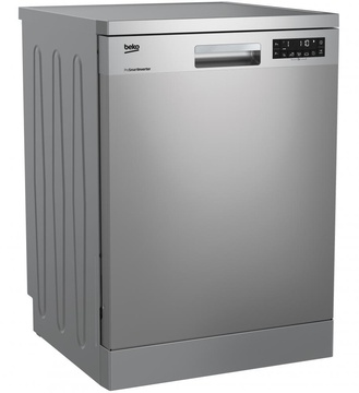 Beko DFN26422X
