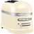 KitchenAid 5KMT2204EAC