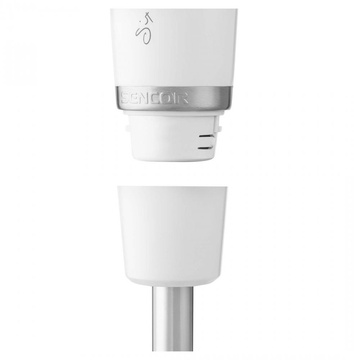 Sencor SHB 4460WH