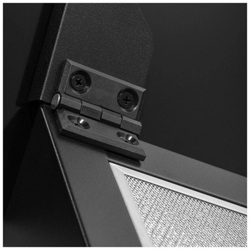 Pyramida ASH 60 PB (800) GBL