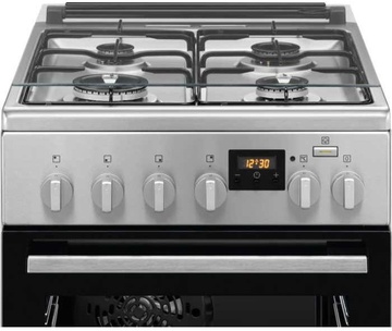 Electrolux LKK564202X