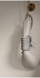 Electrolux E7HS2-6UG