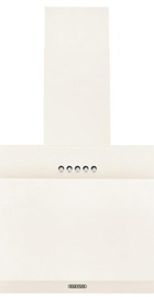 Eleyus Vertical 700 50 BG