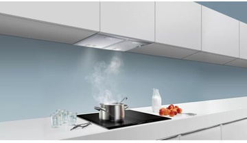 Siemens LB55565