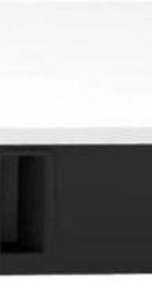 Dyness DL5.0C Heating