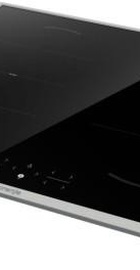 Gorenje GI6421BX